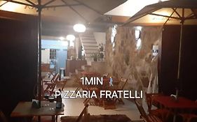Casa do Nick